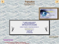 Tripodics.com