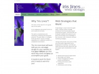 Irislines.com