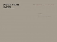 Thamesclassicalguitars.com