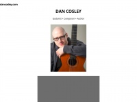 Dancosley.com