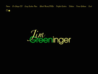 Jimgreeninger.com