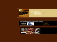 luthiersforum.com Thumbnail