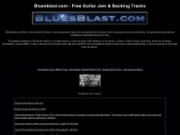 bluesblast.com