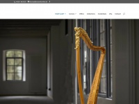 thurau-harps.com Thumbnail