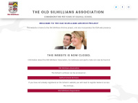 Silhillians.net