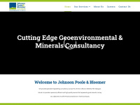 Jpb.co.uk