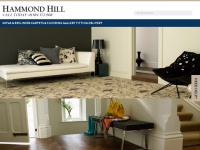 hammondhill.co.uk Thumbnail