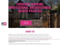 Hg-design.co.uk