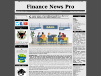 Financenewspro.com