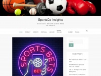 Sportsco-uk.com