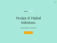 jempdesign.co.uk