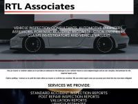 car-inspections.co.uk Thumbnail