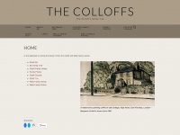 thecolloffs.co.uk Thumbnail