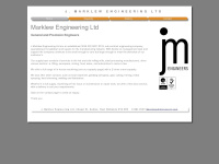 J-marklew-engineering.co.uk