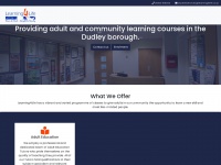 Learning4life.co.uk