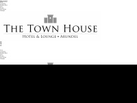 thetownhouse.co.uk Thumbnail