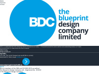 Bdcdesign.com