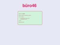 buro46.com