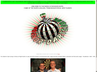 bognor-darts.co.uk Thumbnail