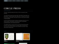 circlepress.com Thumbnail