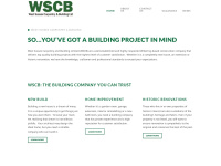 Wscb.co.uk