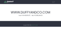 Duffyandco.com