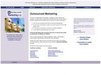 Outsourced-marketing.com