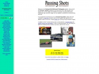 passing-shots.co.uk Thumbnail