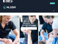 Nlssm.com