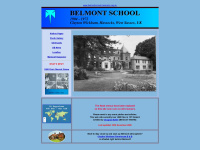 belmontschool-hassocks.org.uk Thumbnail