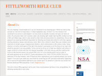fittleworthrifleclub.org Thumbnail