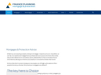 financeplanning.co.uk Thumbnail