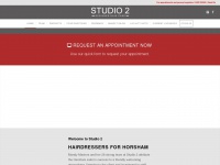 studio2horsham.co.uk