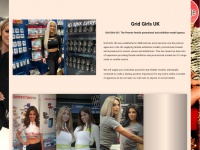 grid-girls.co.uk