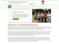 lindfieldbowlsclub.co.uk
