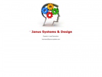 janus-systems.com