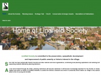 lindfieldsociety.org.uk