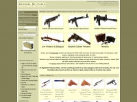 Deactivated-guns.co.uk