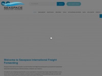 seaspace-int.com