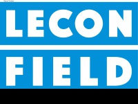 Leconfieldhall.org.uk