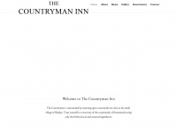 Countrymanshipley.co.uk