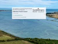 Sidlesham.org
