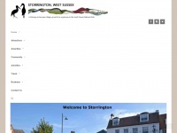 storrington.org.uk