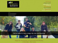 barkingsuccess.co.uk Thumbnail
