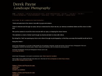 Derekpaynephotography.com