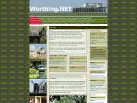 Worthing.net