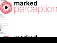 markedperception.com Thumbnail