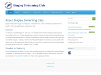 Bingleyasc.org