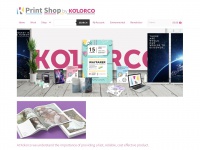 Kolorco.com