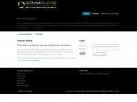 Octavianclients.co.uk